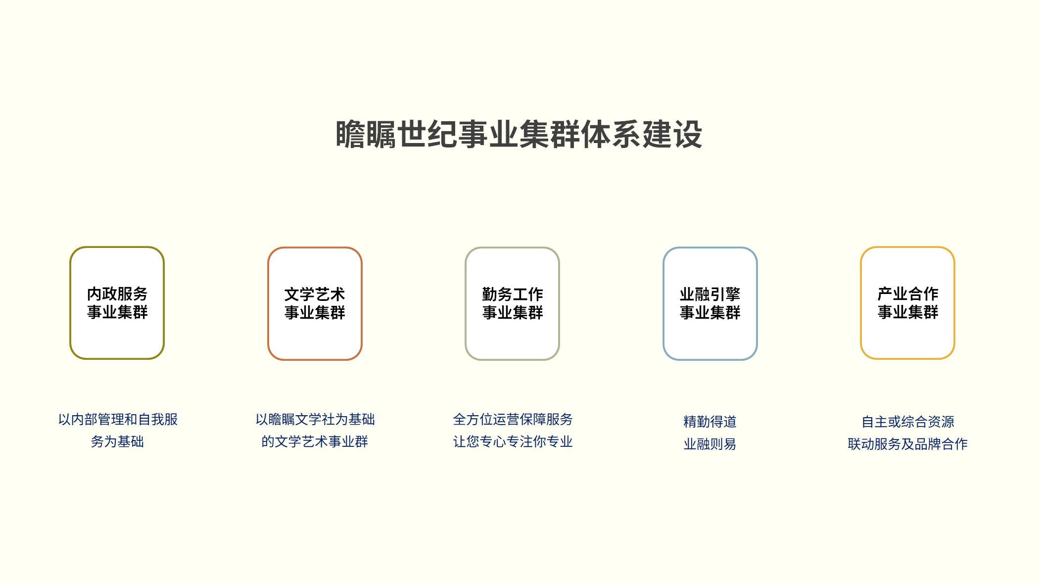 1a497f36d1509bb73ecf87aa4ce317da_1_202502251159292c5fd